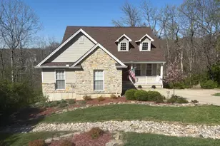 19949 Overlook Cir, Lawrenceburg, IN 47025 - Photo 55