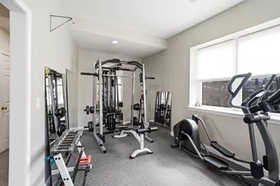 19949 Overlook Circle, Lawrenceburg, IN 47025 - Photo 47