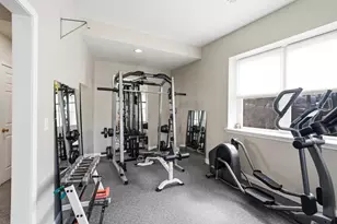 19949 Overlook Cir, Lawrenceburg, IN 47025 - Photo 47