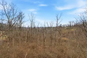 19949 Overlook Cir, Lawrenceburg, IN 47025 - Photo 21