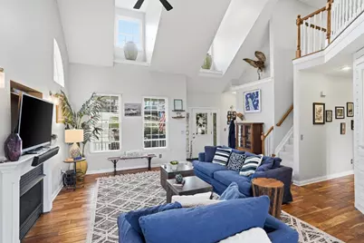 19949 Overlook Circle, Lawrenceburg, IN 47025 - Photo 7