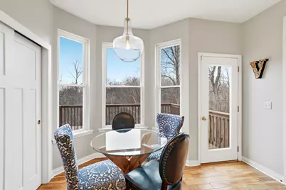 19949 Overlook Circle, Lawrenceburg, IN 47025 - Photo 17