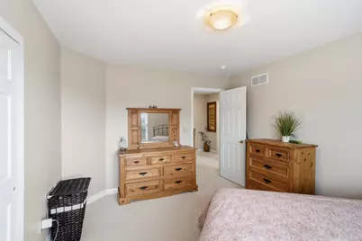 19949 Overlook Circle, Lawrenceburg, IN 47025 - Photo 39