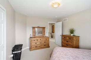 19949 Overlook Cir, Lawrenceburg, IN 47025 - Photo 39