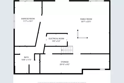 19949 Overlook Circle, Lawrenceburg, IN 47025 - Photo 59