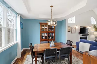 19949 Overlook Circle, Lawrenceburg, IN 47025 - Photo 11