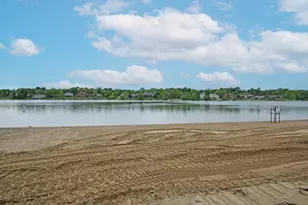 19949 Overlook Cir, Lawrenceburg, IN 47025 - Photo 71