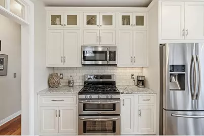 19949 Overlook Circle, Lawrenceburg, IN 47025 - Photo 15