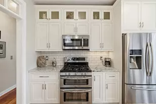 19949 Overlook Cir, Lawrenceburg, IN 47025 - Photo 15