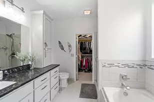 19949 Overlook Cir, Lawrenceburg, IN 47025 - Photo 25