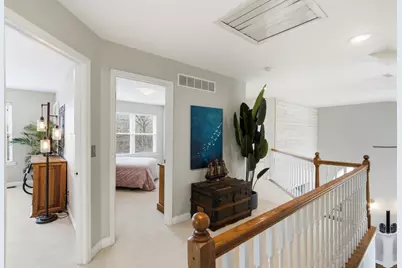 19949 Overlook Circle, Lawrenceburg, IN 47025 - Photo 35