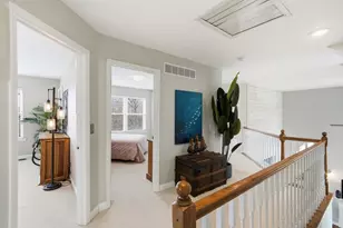 19949 Overlook Cir, Lawrenceburg, IN 47025 - Photo 35