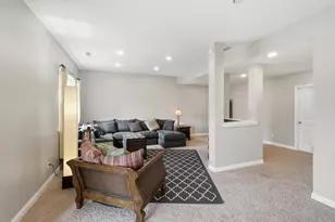 19949 Overlook Cir, Lawrenceburg, IN 47025 - Photo 45