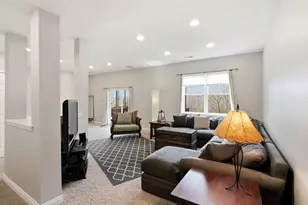 19949 Overlook Cir, Lawrenceburg, IN 47025 - Photo 43