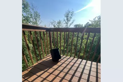 19949 Overlook Circle, Lawrenceburg, IN 47025 - Photo 57