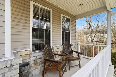 19949 Overlook Circle, Lawrenceburg, IN 47025 - Photo 5