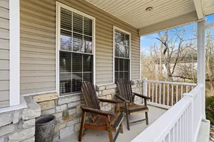 19949 Overlook Cir, Lawrenceburg, IN 47025 - Photo 5