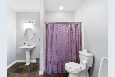 19949 Overlook Circle, Lawrenceburg, IN 47025 - Photo 49