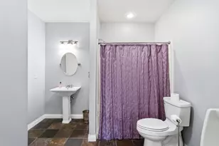 19949 Overlook Cir, Lawrenceburg, IN 47025 - Photo 49