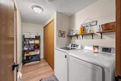 108 Maple Street, Vevay, IN 47043 - Photo 19