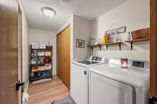 108 Maple St, Vevay, IN 47043 - Photo 19