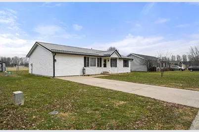 108 Maple Street, Vevay, IN 47043 - Photo 23