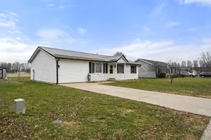 108 Maple St, Vevay, IN 47043 - Photo 23