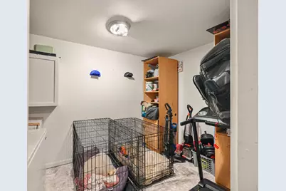 108 Maple Street, Vevay, IN 47043 - Photo 21