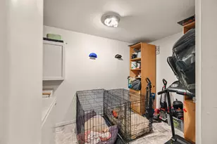 108 Maple St, Vevay, IN 47043 - Photo 21