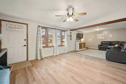 108 Maple Street, Vevay, IN 47043 - Photo 3