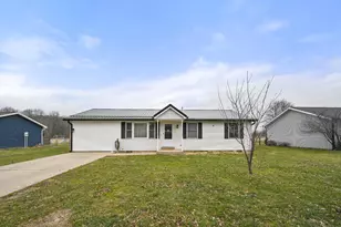 108 Maple St, Vevay, IN 47043 - Photo 1