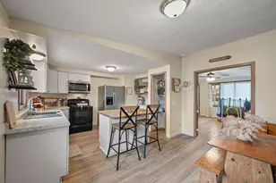 108 Maple St, Vevay, IN 47043 - Photo 11