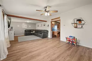 108 Maple St, Vevay, IN 47043 - Photo 5