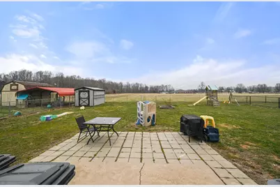 108 Maple Street, Vevay, IN 47043 - Photo 25