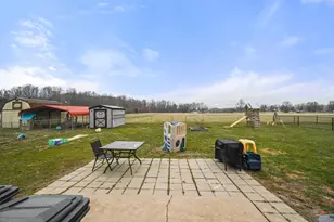 108 Maple St, Vevay, IN 47043 - Photo 25