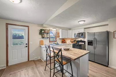 108 Maple Street, Vevay, IN 47043 - Photo 7