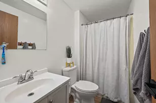 108 Maple St, Vevay, IN 47043 - Photo 15