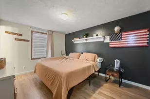 108 Maple St, Vevay, IN 47043 - Photo 13