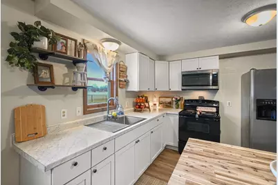 108 Maple Street, Vevay, IN 47043 - Photo 9