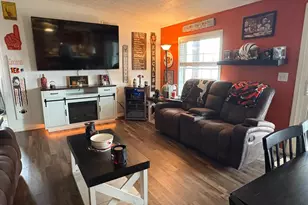 10791 Bliss Ln, Vevay, IN 47043 - Photo 5