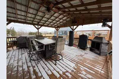 10791 Bliss Lane, Vevay, IN 47043 - Photo 25