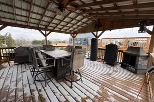 10791 Bliss Ln, Vevay, IN 47043 - Photo 25