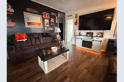 10791 Bliss Lane, Vevay, IN 47043 - Photo 7