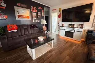 10791 Bliss Ln, Vevay, IN 47043 - Photo 7