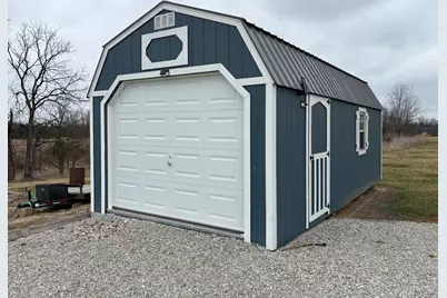 10791 Bliss Lane, Vevay, IN 47043 - Photo 27