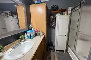 10791 Bliss Ln, Vevay, IN 47043 - Photo 11