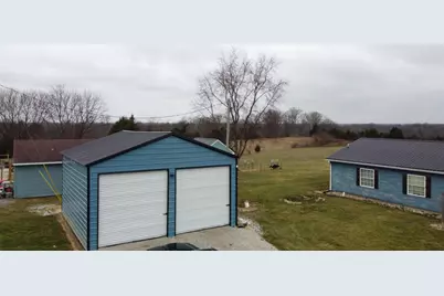 10791 Bliss Lane, Vevay, IN 47043 - Photo 29