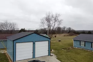 10791 Bliss Ln, Vevay, IN 47043 - Photo 29