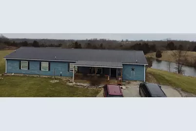 10791 Bliss Lane, Vevay, IN 47043 - Photo 1