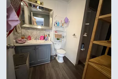 10791 Bliss Lane, Vevay, IN 47043 - Photo 17